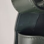 Bottega Veneta Cassette Intreccio — фото 12