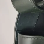 Bottega Veneta Cassette Intreccio (Боттега Венета) — фото 12