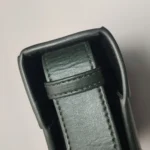Bottega Veneta Cassette Intreccio (Боттега Венета) — фото 13
