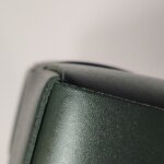 Bottega Veneta Cassette Intreccio — фото 14