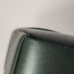 Bottega Veneta Cassette Intreccio (Боттега Венета) — фото 14