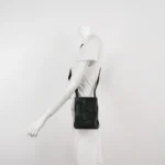 Bottega Veneta Cassette Intreccio (Боттега Венета) — фото 2