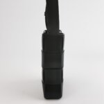 Bottega Veneta Cassette Intreccio — фото 3