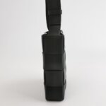 Bottega Veneta Cassette Intreccio — фото 4