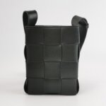 Bottega Veneta Cassette Intreccio — фото 5