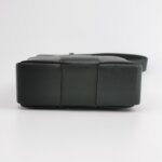 Bottega Veneta Cassette Intreccio — фото 6