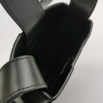 Bottega Veneta Cassette Intreccio — фото 7