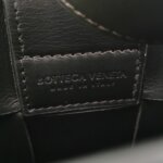 Bottega Veneta Cassette Intreccio — фото 8