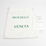 Bottega Veneta Cassette Intreccio — фото 9