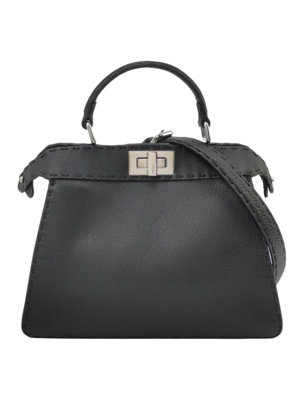 Fendi Peekaboo — продано