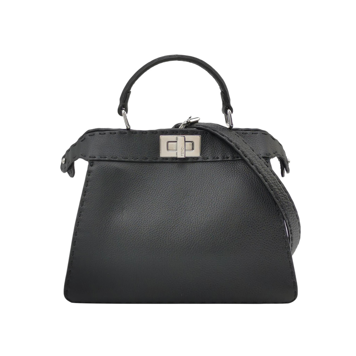 Fendi Peekaboo — продано