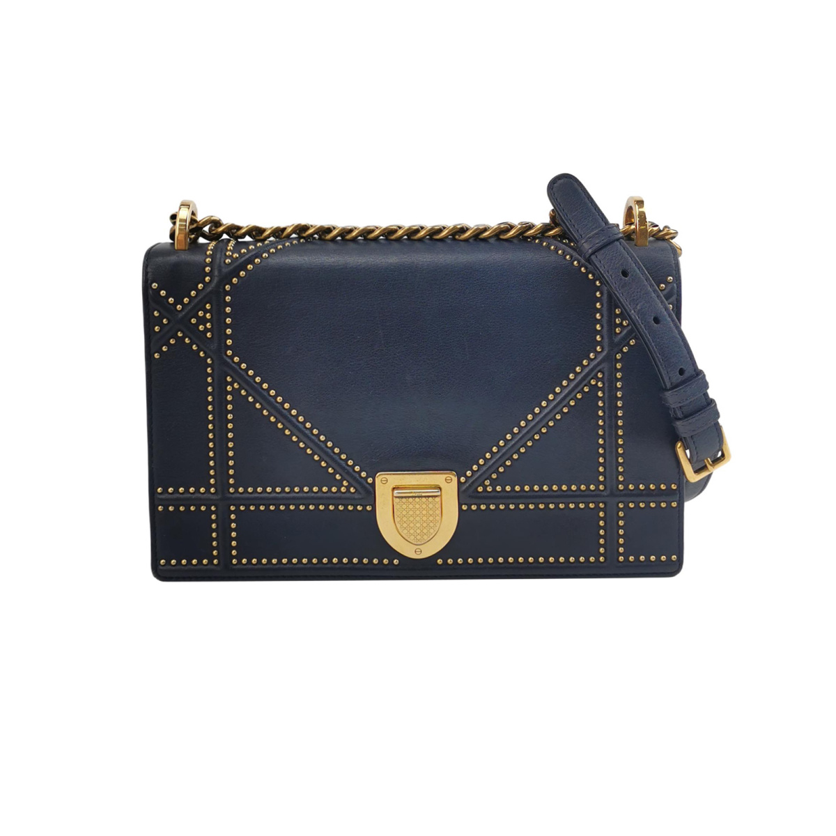 Dior Diorama — фото 1