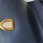 Dior Diorama — фото 10