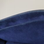 Dior Diorama — фото 11