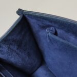 Dior Diorama — фото 12