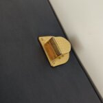 Dior Diorama — фото 13