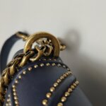 Dior Diorama — фото 14