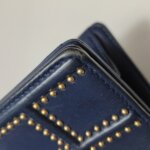 Dior Diorama — фото 15