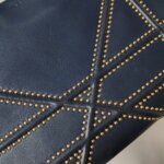 Dior Diorama — фото 16