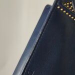 Dior Diorama — фото 17