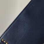 Dior Diorama — фото 18