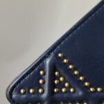 Dior Diorama — фото 19