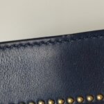 Dior Diorama — фото 20