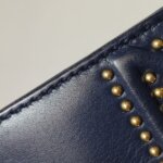 Dior Diorama — фото 21