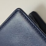 Dior Diorama — фото 22