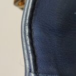 Dior Diorama — фото 23