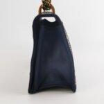 Dior Diorama — фото 3