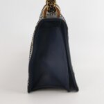 Dior Diorama — фото 4