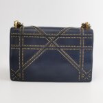 Dior Diorama — фото 5