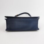 Dior Diorama — фото 6