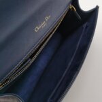 Dior Diorama — фото 7