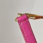 Miu Miu Logo Crossbody — фото 12