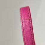 Miu Miu Logo Crossbody — фото 13