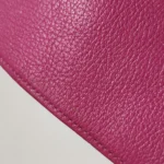 Miu Miu Lambskin Logo Crossbody (Миу Миу) — фото 19