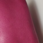 Miu Miu Logo Crossbody — фото 22