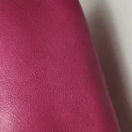 Miu Miu Lambskin Logo Crossbody (Миу Миу) — фото 22