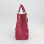 Miu Miu Logo Crossbody — фото 4