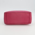 Miu Miu Logo Crossbody — фото 6