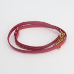 Miu Miu Logo Crossbody — фото 9