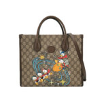 Gucci GG Retro — миниатюра 1