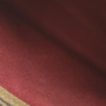 Gucci GG Retro — фото 10