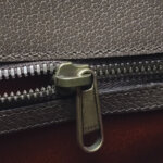 Gucci GG Retro — фото 11