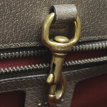 Gucci GG Retro — фото 12