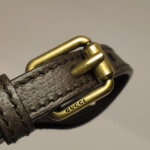 Gucci GG Retro — фото 13