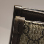 Gucci GG Retro — фото 14