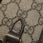 Gucci GG Retro — фото 15
